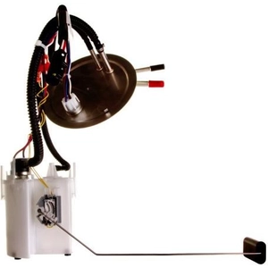 Fuel Pump Module Assembly by DELPHI pa31