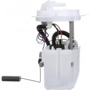 Fuel Pump Module Assembly by DELPHI pa3