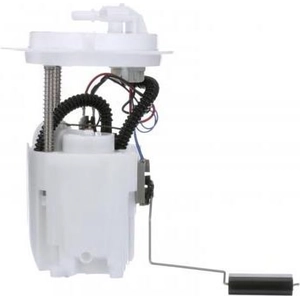 Fuel Pump Module Assembly by DELPHI pa9