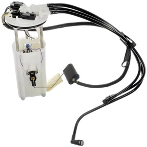 Fuel Pump Module Assembly by DORMAN (OE SOLUTIONS) pa1