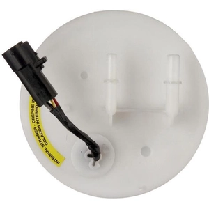 Fuel Pump Module Assembly by SPECTRA PREMIUM INDUSTRIES pa7