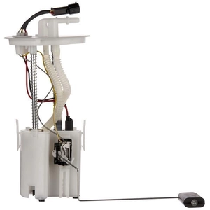 Fuel Pump Module Assembly by SPECTRA PREMIUM INDUSTRIES pa8