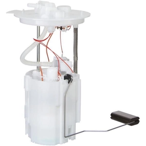 Fuel Pump Module Assembly by SPECTRA PREMIUM INDUSTRIES pa7