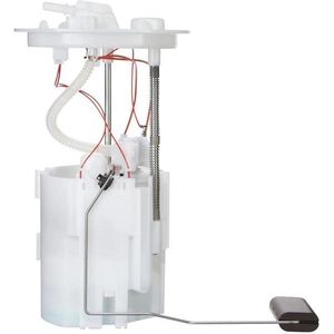 Fuel Pump Module Assembly by SPECTRA PREMIUM INDUSTRIES pa8