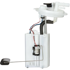 Ensemble de module de pompe à carburant by SPECTRA PREMIUM INDUSTRIES pa15