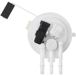 Fuel Pump Module Assembly by SPECTRA PREMIUM INDUSTRIES pa8