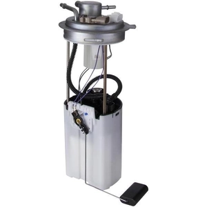 Fuel Pump Module Assembly by SPECTRA PREMIUM INDUSTRIES pa10