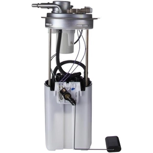 Fuel Pump Module Assembly by SPECTRA PREMIUM INDUSTRIES pa9