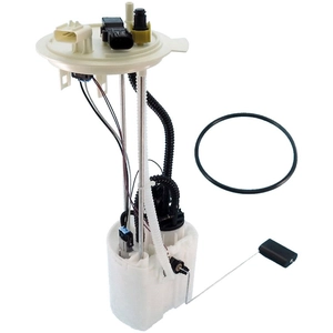 Fuel Pump Module Assembly by US MOTOR WORKS pa1