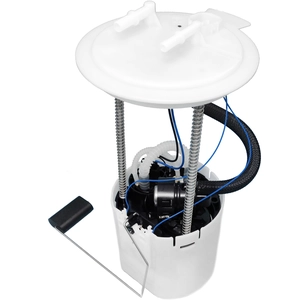 Fuel Pump Module Assembly by US MOTOR WORKS pa2