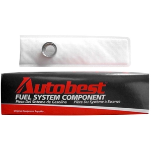 Fuel Pump Strainer by AUTOBEST pa2