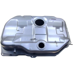 Fuel Tank by DORMAN (OE SOLUTIONS) pa2