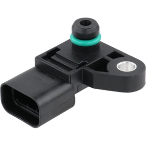 Fuel Tank Pressure Sensor by BLUE STREAK (HYGRADE MOTOR) pa2