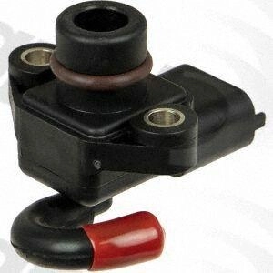 Capteur de pression du réservoir de carburant by GLOBAL PARTS DISTRIBUTORS pa4