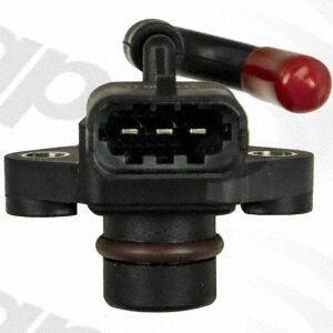 Capteur de pression du réservoir de carburant by GLOBAL PARTS DISTRIBUTORS pa5