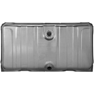 Fuel Tank by SPECTRA PREMIUM INDUSTRIES pa7