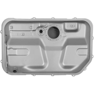 Fuel Tank by SPECTRA PREMIUM INDUSTRIES pa7