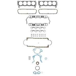 Full Gasket Set by FEL-PRO pa1