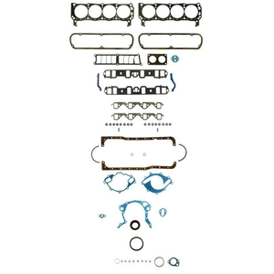 Full Gasket Set by FEL-PRO pa1