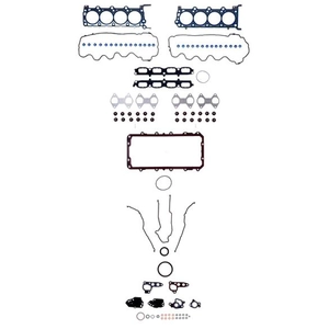 Full Gasket Set by FEL-PRO pa1