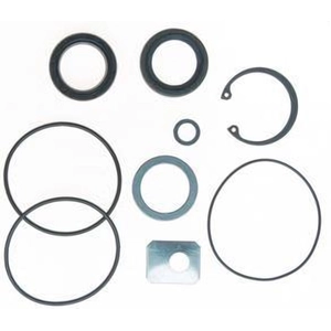 Gear Shaft Seal Kit by EDELMANN pa4