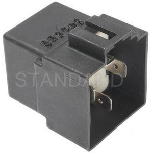 General Purpose Relay by BLUE STREAK (HYGRADE MOTOR) pa28