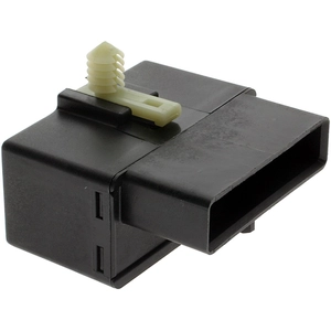 General Purpose Relay by BWD AUTOMOTIVE pa1