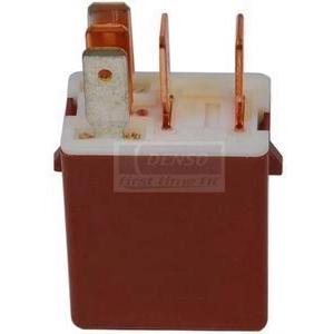 General Purpose Relay by DENSO pa8