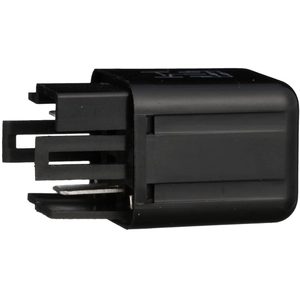 General Purpose Relay by STANDARD - PRO SERIES pa2