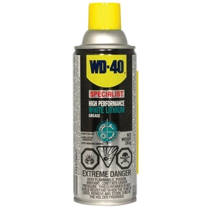 Grease by WD-40 pa1