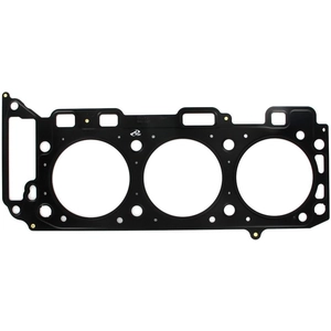 Head Gasket by APEX AUTOMOBILE PARTS pa1