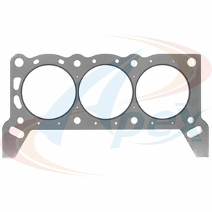 Head Gasket by APEX AUTOMOBILE PARTS pa1