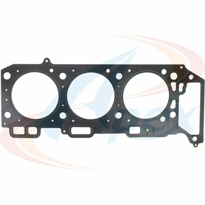 Head Gasket by APEX AUTOMOBILE PARTS pa1