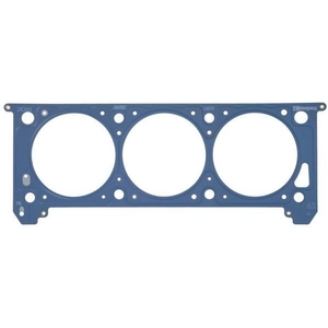 Head Gasket by FEL-PRO pa2