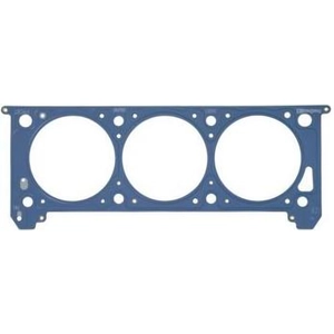 Head Gasket by FEL-PRO pa5