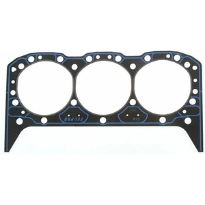 Head Gasket by FEL-PRO pa2