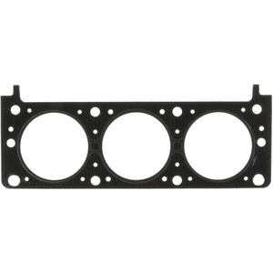 Head Gasket by MAHLE ORIGINAL pa1