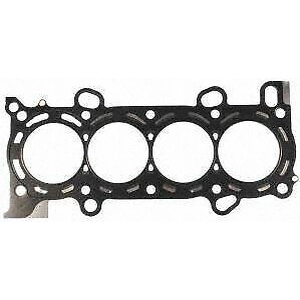 Head Gasket by MAHLE ORIGINAL pa1