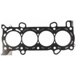 Head Gasket by MAHLE ORIGINAL pa2