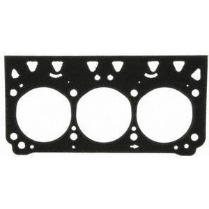 Head Gasket by MAHLE ORIGINAL pa2