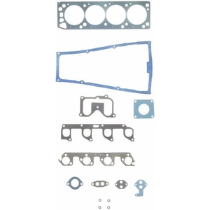 Head Gasket Set by FEL-PRO pa3