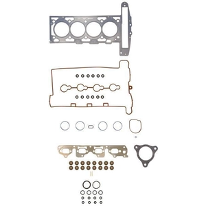 Head Gasket Set by FEL-PRO pa2