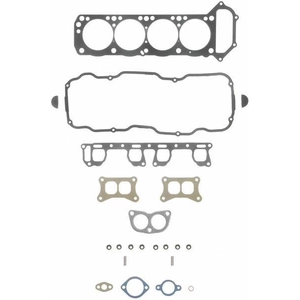 Head Gasket Set by FEL-PRO pa2