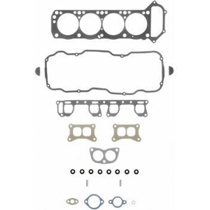 Head Gasket Set by FEL-PRO pa5