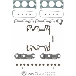 Head Gasket Set by FEL-PRO pa2