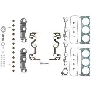 Head Gasket Set by FEL-PRO pa5