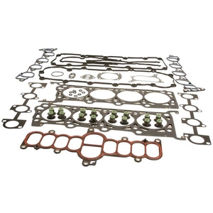 Head Gasket Set by MAHLE ORIGINAL pa1