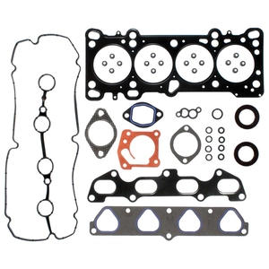 Jeu de joints de culasse by MAHLE ORIGINAL pa1