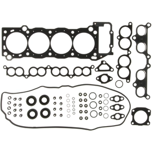 Jeu de joints de culasse by MAHLE ORIGINAL pa1