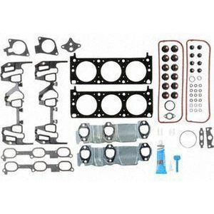 Head Gasket Set by VICTOR REINZ pa1